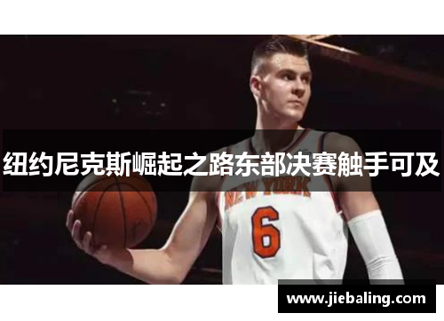 纽约尼克斯崛起之路东部决赛触手可及